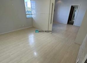 Sala, 1 Vaga em Santo Agostinho, Belo Horizonte, MG valor de R$ 275.000,00 no Lugar Certo