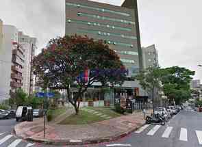Apartamento, 1 Quarto, 1 Vaga, 1 Suite em Sion, Belo Horizonte, MG valor de R$ 550.000,00 no Lugar Certo