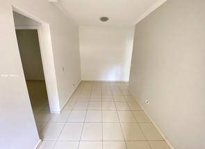 Apartamento, 2 Quartos, 1 Vaga para alugar em Vila Natália, São Paulo, SP valor de R$ 2.300,00 no Lugar Certo