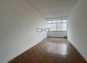 Apartamento, 3 Quartos, 1 Suite em Boa Viagem, Belo Horizonte, MG valor de R$ 690.000,00 no Lugar Certo