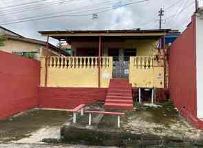 Casa, 2 Quartos, 1 Vaga em Alvorada, Manaus, AM valor de R$ 310.000,00 no Lugar Certo