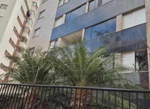 Apartamento, 2 Quartos, 2 Vagas, 1 Suite para alugar em Buritis, Belo Horizonte, MG valor de R$ 2.950,00 no Lugar Certo
