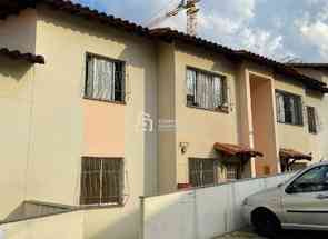 Apartamento, 2 Quartos, 1 Vaga para alugar em Rua Campo Verde, Juliana, Belo Horizonte, MG valor de R$ 1.100,00 no Lugar Certo