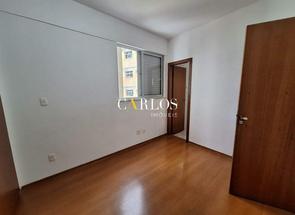 Apartamento, 3 Quartos, 1 Vaga, 1 Suite para alugar em Buritis, Belo Horizonte, MG valor de R$ 3.000,00 no Lugar Certo