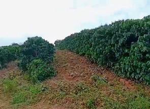 Fazenda em Zona Rural, Careaçu, MG valor de R$ 10.000.000,00 no Lugar Certo