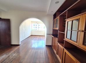 Apartamento, 3 Quartos, 2 Vagas, 1 Suite para alugar em Cidade Nova, Belo Horizonte, MG valor de R$ 2.900,00 no Lugar Certo