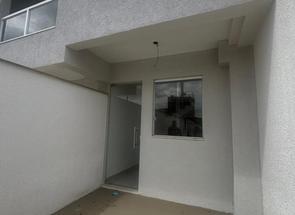 Casa, 2 Quartos, 2 Vagas, 2 Suites em Floramar, Belo Horizonte, MG valor de R$ 479.000,00 no Lugar Certo