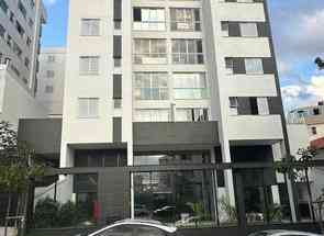 Apartamento, 3 Quartos, 2 Vagas, 3 Suites para alugar em Cidade Nova, Belo Horizonte, MG valor de R$ 5.500,00 no Lugar Certo