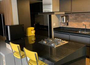 Apartamento, 2 Quartos, 2 Vagas, 2 Suites em Sagrada Família, Belo Horizonte, MG valor de R$ 1.090.000,00 no Lugar Certo