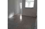 Apartamento, 2 Quartos, 2 Vagas, 1 Suite a venda em Belo Horizonte, MG no valor de R$ 230.000,00 no LugarCerto