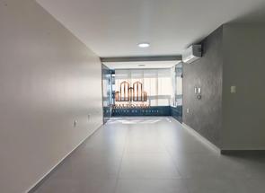 Apartamento, 3 Quartos, 2 Vagas, 1 Suite em Ponta Verde, Maceió, AL valor de R$ 1.500.000,00 no Lugar Certo