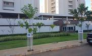 Apartamento, 3 Quartos, 2 Vagas, 3 Suites