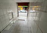 Andar
