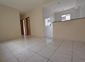 Apartamento, 3 Quartos, 1 Vaga em Botafogo (justinópolis), Ribeirão das Neves, MG valor de R$ 180.000,00 no Lugar Certo