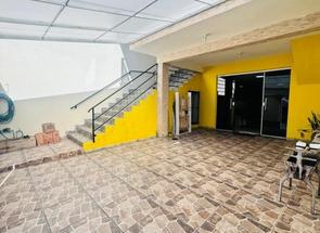 Casa, 3 Quartos, 2 Vagas, 1 Suite em Masterville, Sarzedo, MG valor de R$ 470.000,00 no Lugar Certo