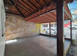 Casa, 4 Quartos, 2 Vagas, 1 Suite em Santo Antônio, Belo Horizonte, MG valor de R$ 1.400.000,00 no Lugar Certo