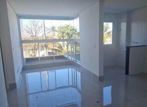 Apartamento, 2 Quartos, 2 Vagas, 1 Suite em Centro, Contagem, MG valor de R$ 660.000,00 no Lugar Certo
