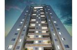 Apartamento, 3 Quartos, 2 Vagas, 1 Suite a venda em Contagem, MG no valor de R$ 542.825,00 no LugarCerto
