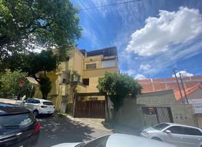 Casa Comercial, 32 Quartos, 8 Vagas, 7 Suites em Prado, Belo Horizonte, MG valor de R$ 1.600.000,00 no Lugar Certo
