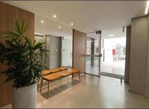 Apartamento, 2 Quartos, 2 Vagas, 1 Suite em Buritis, Belo Horizonte, MG valor de R$ 570.000,00 no Lugar Certo