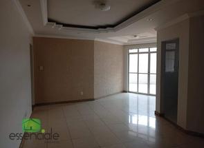 Apartamento, 3 Quartos, 2 Vagas, 1 Suite para alugar em Inconfidentes, Contagem, MG valor de R$ 3.500,00 no Lugar Certo