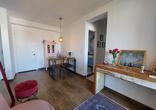 Apartamento, 2 Quartos, 1 Vaga