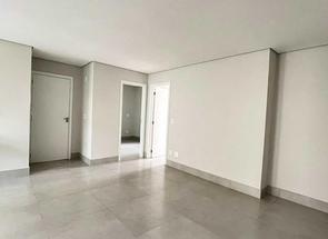 Apartamento, 2 Quartos, 1 Suite em Centro, Belo Horizonte, MG valor de R$ 688.000,00 no Lugar Certo