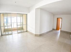 Apartamento, 4 Quartos, 3 Vagas, 2 Suites em Anchieta, Belo Horizonte, MG valor de R$ 1.700.000,00 no Lugar Certo