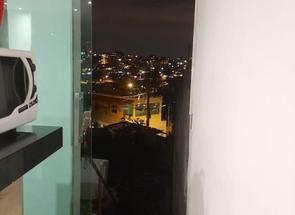 Casa, 4 Quartos, 3 Vagas em Independência, Belo Horizonte, MG valor de R$ 450.000,00 no Lugar Certo