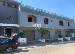 Apartamento para alugar em Colubande, São Gonçalo, RJ valor de R$ 1.100,00 no Lugar Certo