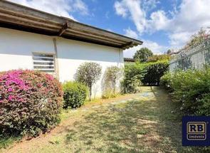 Casa, 7 Quartos, 8 Vagas, 2 Suites em Cidade Jardim, Belo Horizonte, MG valor de R$ 2.980.000,00 no Lugar Certo