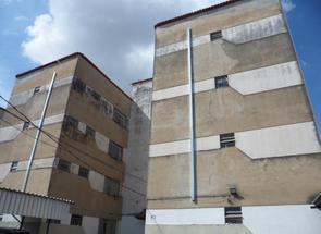 Apartamento, 3 Quartos, 1 Vaga em São Gabriel, Belo Horizonte, MG valor de R$ 150.000,00 no Lugar Certo