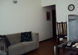Apartamento, 2 Quartos
