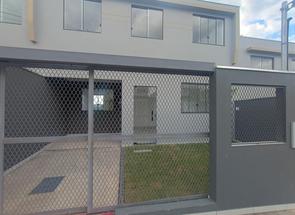 Casa, 3 Quartos, 1 Vaga em Jardim Vitória, Belo Horizonte, MG valor de R$ 399.000,00 no Lugar Certo