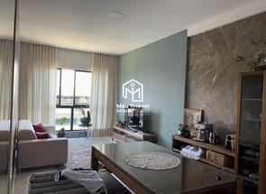Apartamento, 3 Quartos em Quadra Sqnw 102 Bloco e, Noroeste, Brasília/Plano Piloto, DF valor de R$ 2.490.000,00 no Lugar Certo