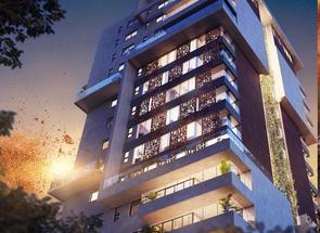 Apartamento, 4 Quartos, 3 Vagas, 2 Suites em Carmo, Belo Horizonte, MG valor de R$ 2.403.165,00 no Lugar Certo