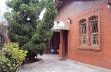 Casa, 3 Quartos, 4 Vagas, 2 Suites a venda em Belo Horizonte, MG no valor de R$ 800.000,00 no LugarCerto