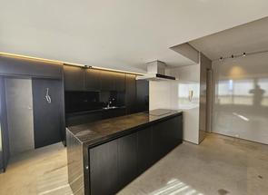 Apartamento, 2 Quartos, 2 Vagas, 2 Suites em Vila da Serra, Nova Lima, MG valor de R$ 1.450.000,00 no Lugar Certo