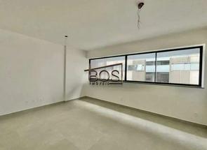 Apartamento, 3 Quartos, 2 Vagas, 1 Suite em Santo Agostinho, Belo Horizonte, MG valor de R$ 1.698.000,00 no Lugar Certo