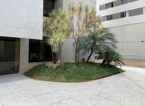 Apartamento, 4 Quartos, 4 Vagas, 1 Suite em Anchieta, Belo Horizonte, MG valor de R$ 2.300.000,00 no Lugar Certo