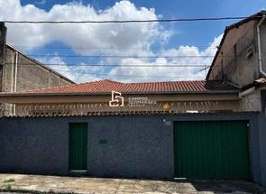 Casa, 4 Quartos, 2 Vagas para alugar em Rua dos Saxofones, Conjunto Califórnia, Belo Horizonte, MG valor de R$ 3.600,00 no Lugar Certo