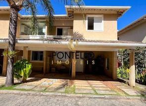 Casa, 3 Quartos, 2 Vagas, 1 Suite em Buritis, Belo Horizonte, MG valor de R$ 1.590.000,00 no Lugar Certo