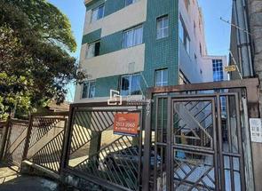 Apartamento, 2 Quartos, 1 Vaga para alugar em Rua Lúcio dos Santos, Barreiro, Belo Horizonte, MG valor de R$ 3.200,00 no Lugar Certo