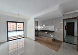 Apartamento, 2 Quartos, 1 Vaga, 1 Suite