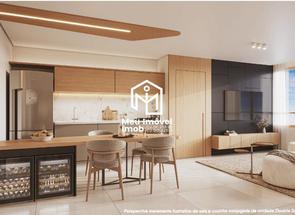 Apartamento, 2 Quartos em Quadra Crnw 710, Noroeste, Brasília/Plano Piloto, DF valor de R$ 960.000,00 no Lugar Certo