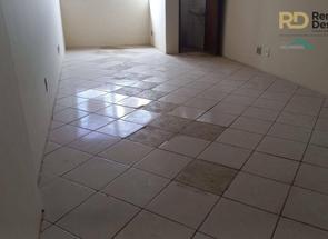 Sala, 2 Vagas em Floresta, Belo Horizonte, MG valor de R$ 230.000,00 no Lugar Certo