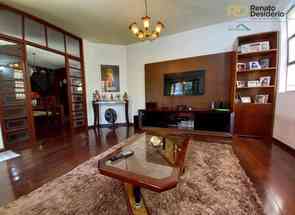 Casa, 3 Quartos, 3 Vagas, 1 Suite em Esplanada, Belo Horizonte, MG valor de R$ 995.000,00 no Lugar Certo