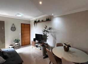 Apartamento, 2 Quartos, 1 Vaga em Parque Turistas, Contagem, MG valor de R$ 320.000,00 no Lugar Certo