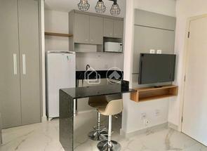 Apartamento, 1 Quarto, 1 Vaga, 1 Suite para alugar em Rua Senador Lima Guimarães, Estoril, Belo Horizonte, MG valor de R$ 3.100,00 no Lugar Certo