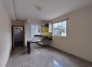 Apartamento, 2 Quartos, 2 Vagas, 1 Suite para alugar em Carmo, Belo Horizonte, MG valor de R$ 3.600,00 no Lugar Certo